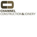 Margate TAS Builders Australia