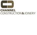 Channel Construction  Joinery - Builders Australia