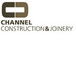 Channel Construction & Joinery - Builders Australia 0