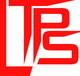 Laser  Turret Punching Specialists - Builders Australia
