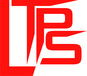 Laser & Turret Punching Specialists - Builders Australia 0