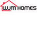 WJM Homes - Builders Australia