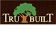 Tru-Built - Builders Australia