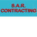 SAR Contracting - Builders Australia 0
