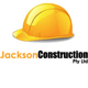 Woodford QLD Builders Australia
