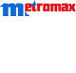 Metromax - Builders Australia
