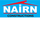 Nairn Constructions Pty Ltd - Builders Australia