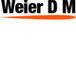 Weier D M - Builders Australia 0