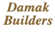 Damak Builders - Builders Australia