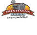 Bushman Sheds Pty Ltd - Builders Australia