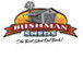 Bushman Sheds Pty Ltd - Builders Australia 0