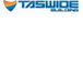 Taswide Building Pty Ltd - Builders Australia