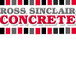 Ross Sinclair Concrete - Builders Australia
