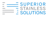 Parrearra QLD Builders Australia