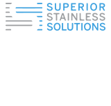 Superior Stainless Solutions - Builders Australia