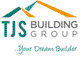 TJS Building Group - Builders Australia