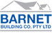 Barnet Building Co. Pty Ltd - Builders Australia 0