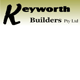 Keyworth Builders - Builders Australia