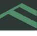 Inline Renovations - Builders Australia