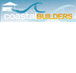 Coastal Builders NSW Pty Ltd - Builders Australia