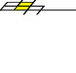 Eagling's Southern Building Surveying - Builders Australia