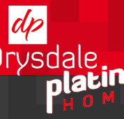 Drysdale Platinum Homes - Builders Australia