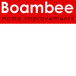 Boambee Home Improvements - Builders Australia 0