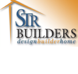 STR Builders - Builders Australia