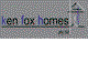 Ken Fox Homes Pty Ltd - Builders Australia