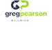 Greg Pearson Building - Builders Australia