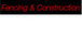 DPS Restumping & Construction - thumb 0