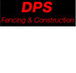 DPS Restumping  Construction - Builders Australia