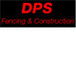 DPS Restumping & Construction - Builders Australia 0