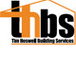 Tim Hoswell Building Services - Builders Australia