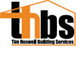 Tim Hoswell Building Services - Builders Australia 0