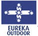 Eureka Outdoor Solutions - Builders Australia