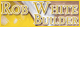 Rob White Builder - Builders Australia