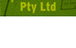 Peter J Lynch PTY LTD - thumb 0