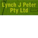 Peter J Lynch PTY LTD - Builders Australia 0