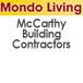 Find builder in Port Macquarie with Builders Australia Builders Australia