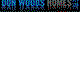 Don Woods Homes - Builders Australia
