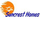 Wayne Merker Constructions - Builders Australia
