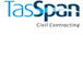 TasSpan - Builders Australia