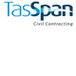 TasSpan - Builders Australia 0
