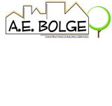 A E Bolge Constructions  Building Services Pty Ltd - Builders Australia