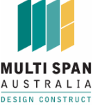 Multi Span Australia Pty Ltd - Builders Australia