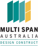 Multi Span Australia Pty Ltd - Builders Australia 0