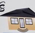 HONEST BUILDING CONSTRUCTION PTY LTD - Builders Australia