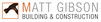 Griffin QLD Builders Australia