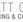 Matt Gibson Building  Construction PTY LTD - Builders Australia